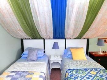 Inn Sweetgrass Rapid City