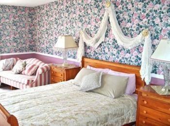 Inn Sweetgrass 3*