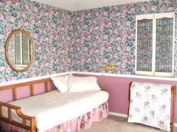 Inn Sweetgrass