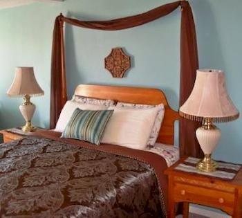 Inn Sweetgrass 3*