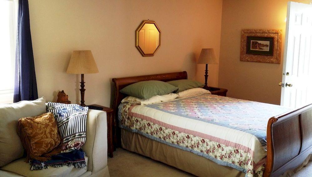 Sweetgrass Inn 3*