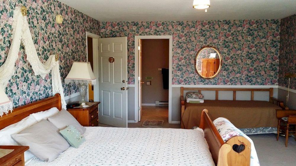 Sweetgrass Inn Rapid City