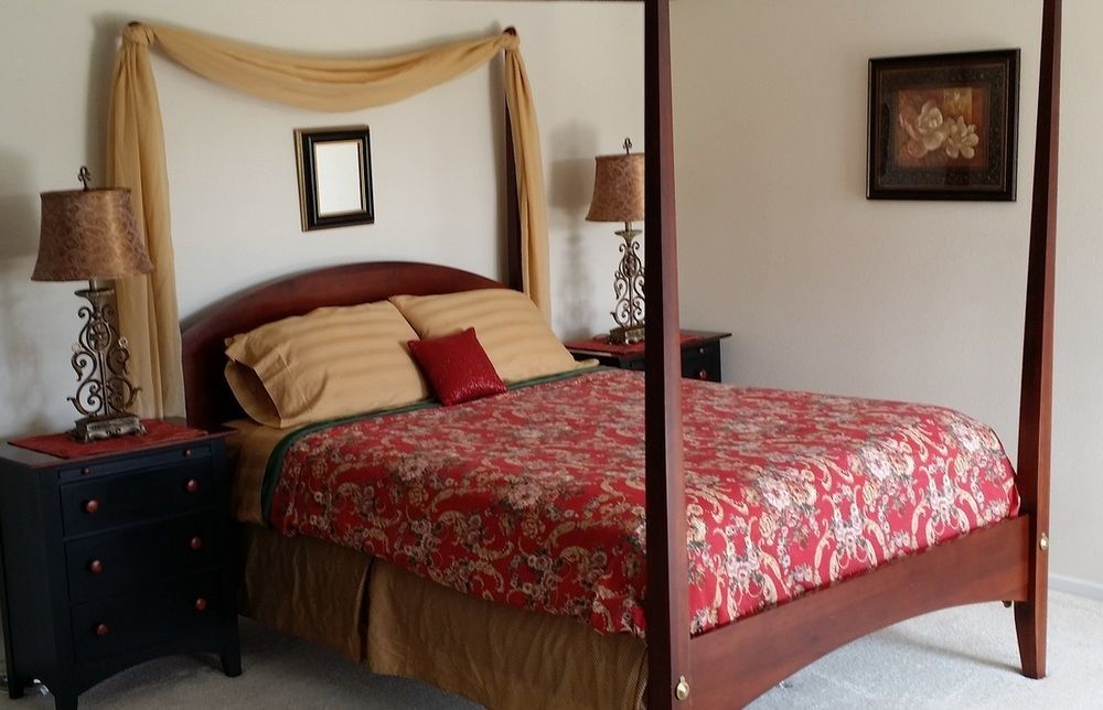 Sweetgrass Inn Rapid City