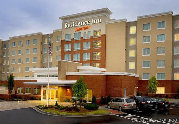 Hotel By Marriott Rapid Rapid City