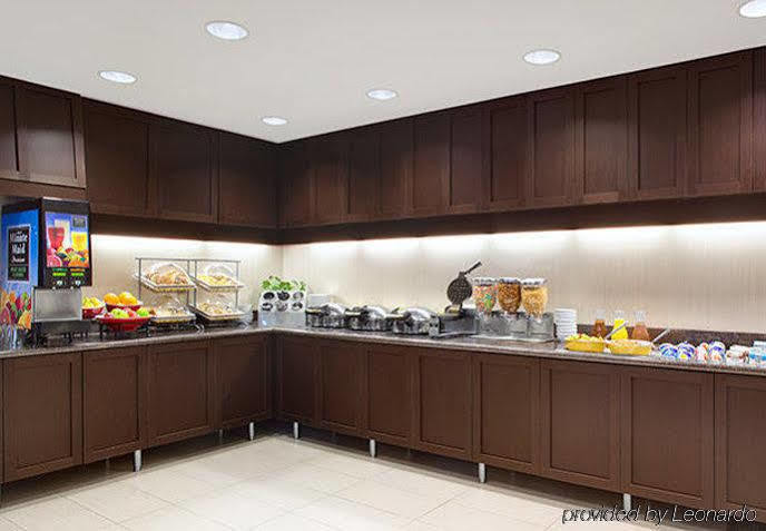 By Marriott Rapid Hotel Rapid City