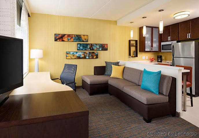 By Marriott Rapid