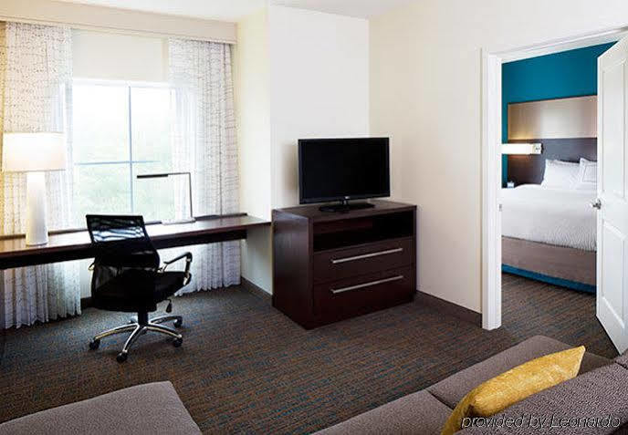 By Marriott Rapid Hotel Rapid City