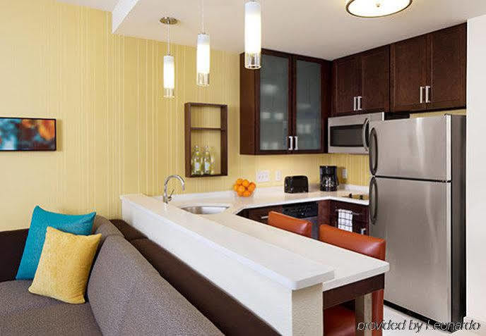 By Marriott Rapid Rapid City