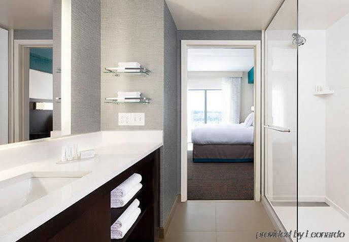 Hotel By Marriott Rapid Rapid City