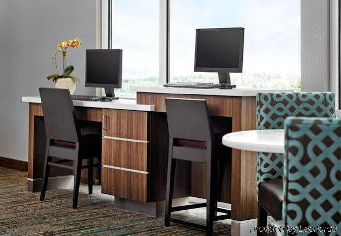 By Marriott Rapid