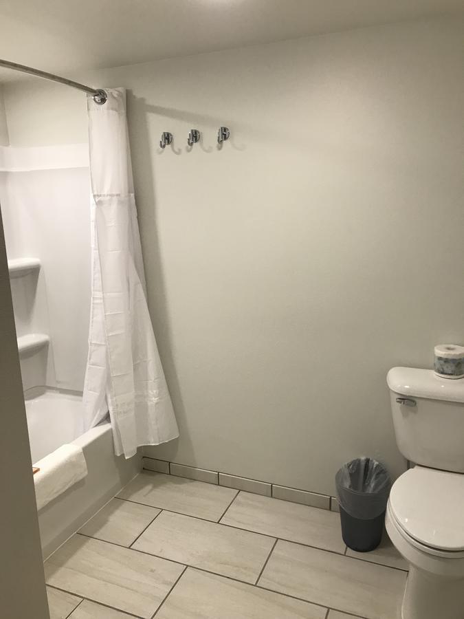 The Nest Hotel 2*