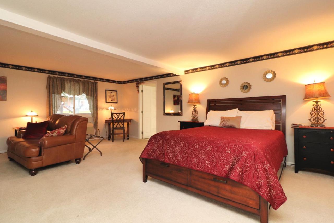 Inn Sweetgrass 3*