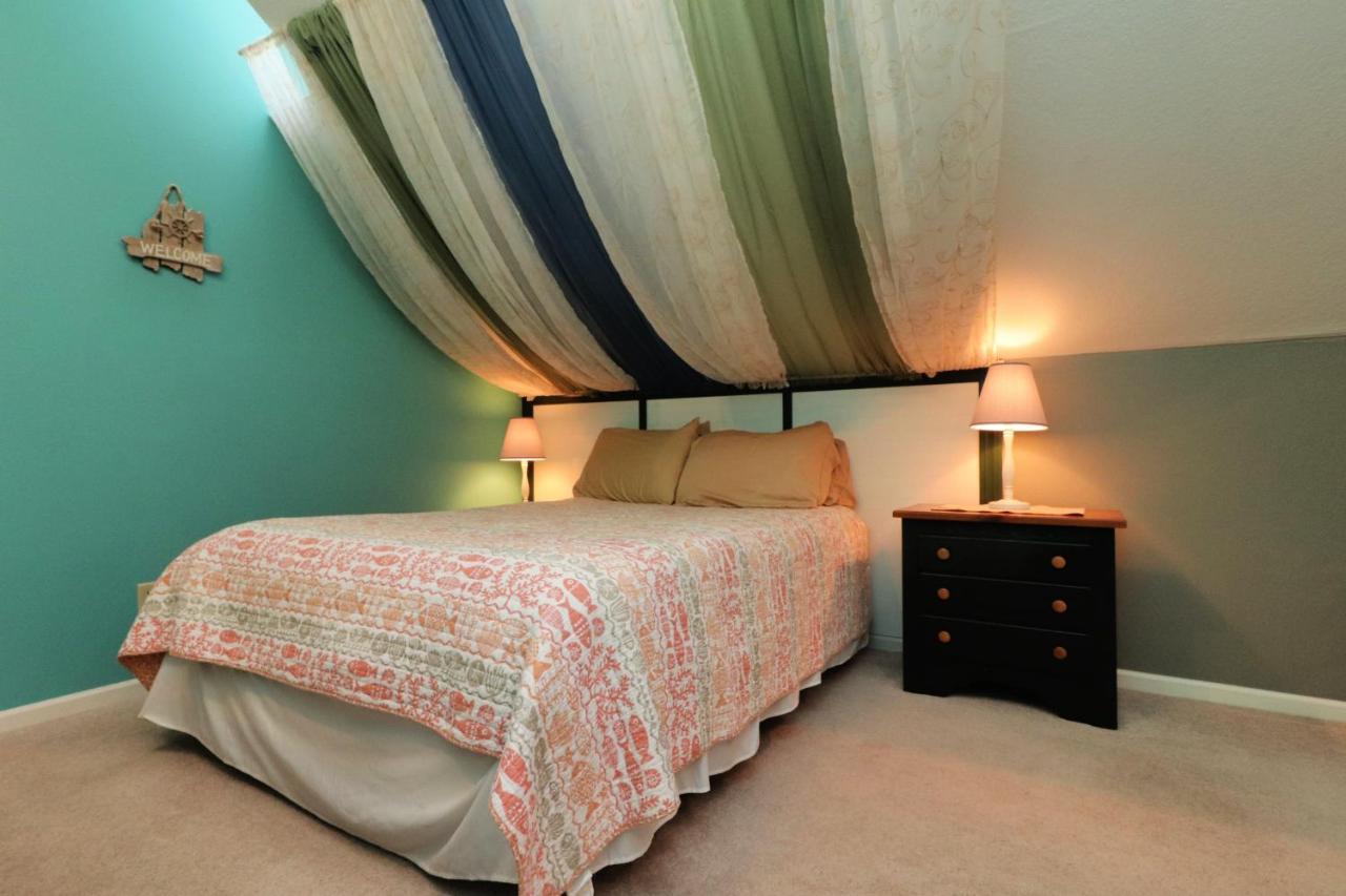 Sweetgrass Inn 3*