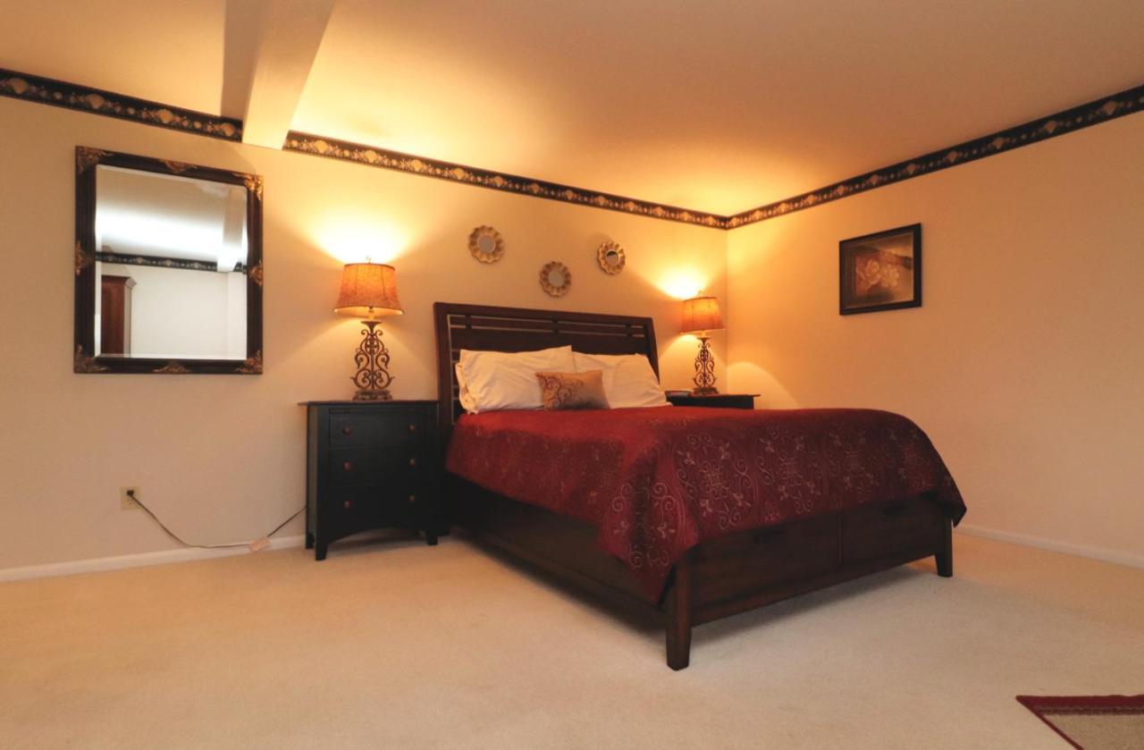 Sweetgrass Inn Rapid City