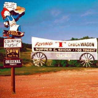 Hotel Travelodge By Wyndham Rapid 2*